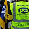 Union sets strike dates in FCDO jobs dispute