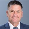 Former information commissioner seeks to sue woman who voiced concerns
