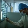 Healing 'pilotitis': It's Personal hears about the NHS’s AI success story