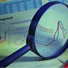 Watch on demand: Building a better understanding of fraud across government