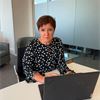 Complaints are a gift: Why departments must listen to the voice of the service user