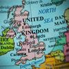 Half of top government officials educated in London and South East, report finds
