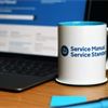 GDS to reinvent Service Standard in ‘shift from a static assessment to living system’