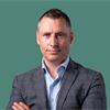 Nuclear Waste Services confirms appointment of permanent CEO