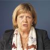 Covid Inquiry: UK needs ‘pool of officials’ trained in emergency procurement