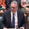 Duty of candour: Hillsborough Law backed by MPs