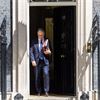 Why do we leave the most important handover in public life to chance?