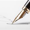 The correspondence system is adrift from its purpose – here's how to change that