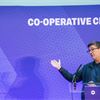 Andy Burnham and the inbetweeners: The implications of Britain's first Cooperative prime minister