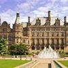 From SCS to council chief exec: Why are so many making the move?