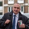 Former cabinet secretary Sir Chris Wormald to become a peer