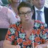 Pension scheme crisis: Cabinet Office details ‘capacity boost’ for compensation claims