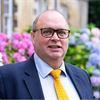Five things the civil service can do to help tackle the NEETs crisis