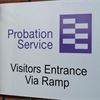 Probation Service launches trainee officer recruitment drive
