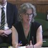 Defra DG Emily Miles to become CQC chief