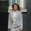 Louise Haigh given key centre-of-government role as Andy Burnham names cabinet