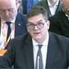 Judicial review, not unfair dismissal: Why has Sir Olly Robbins chosen the public law route?