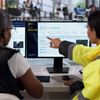 Realising the opportunities of AI in justice, policing and security