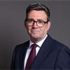 No.10 North ‘must disrupt if it is to add value’, think tank says