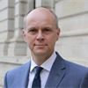 Key officials appointed to lead No.10 North and OneGov Delivery Agency