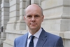 Key officials appointed to lead No.10 North and OneGov Delivery Agency