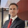 Key officials appointed to lead No.10 North and OneGov Delivery Agency