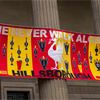 Ethics watchdog to help public bodies develop culture of 'everyday selflessness'