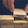 We need to talk about trust – and how to rebuild it