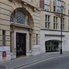 DfE strike ballot fails to hit 50% turnout threshold