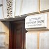 Think tank sets out vision for new ‘Mid-Career Fast Stream’