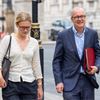 Patrick Vallance to chair AI Taskforce