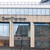Civil service pension crisis: Grant Thornton brought in as independent remediation adviser