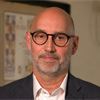 Civil Service Sports Council appoints new chief exec