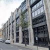 DWP exit-package numbers double, while cost trebles