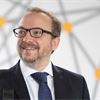 HM Land Registry names chief exec