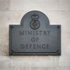 MoD under fire over proposal to axe caretaker roles