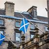 Right here, right now: Fiona Mettam and Craig Ogilvie on being head of place for Scotland