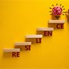 Senior officials asked to upskill on resilience competencies