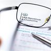 ‘Making things easy’: Inside HMRC's mission to transform customer experience