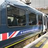 Continuity at DfT is welcome – but attention is just as important
