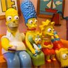 What The Simpsons can tell us about management skills and AI automation