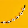Civil Service Statistics: Median salary rises by 6%