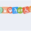 Civil Service Statistics 2026: Declared disability representation now above national working age average
