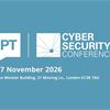 Cyber Security Conference