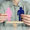 Civil Service Statistics: Female representation in SCS nears 50%