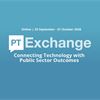 PT Exchange: Focus