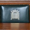 Select few: Q&As with committee chairs Simon Hoare, Layla Moran and Ruth Cadbury