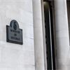 MoD Afghan data breach was a 'foreseeable systemic failure', MPs find