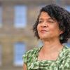 Abolishing DSIT risks 'overloading' other departments, committee chair warns