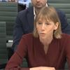 DCMS perm sec Susannah Storey becomes head of digital and data profession